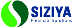 Siziya Financial Solutions
